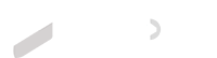 DrakorID